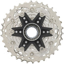 Shimano CS-R7101 105 12 Speed 11-34T Cassette