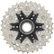 Shimano CS-R7101 105 12 Speed 11-34T Cassette