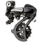 Shimano ALTUS RD-M310 7/8-speed Rear Derailleur