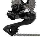 Shimano DURA-ACE Di2 Rear Derailleur RD 12-speed RD-R9250F