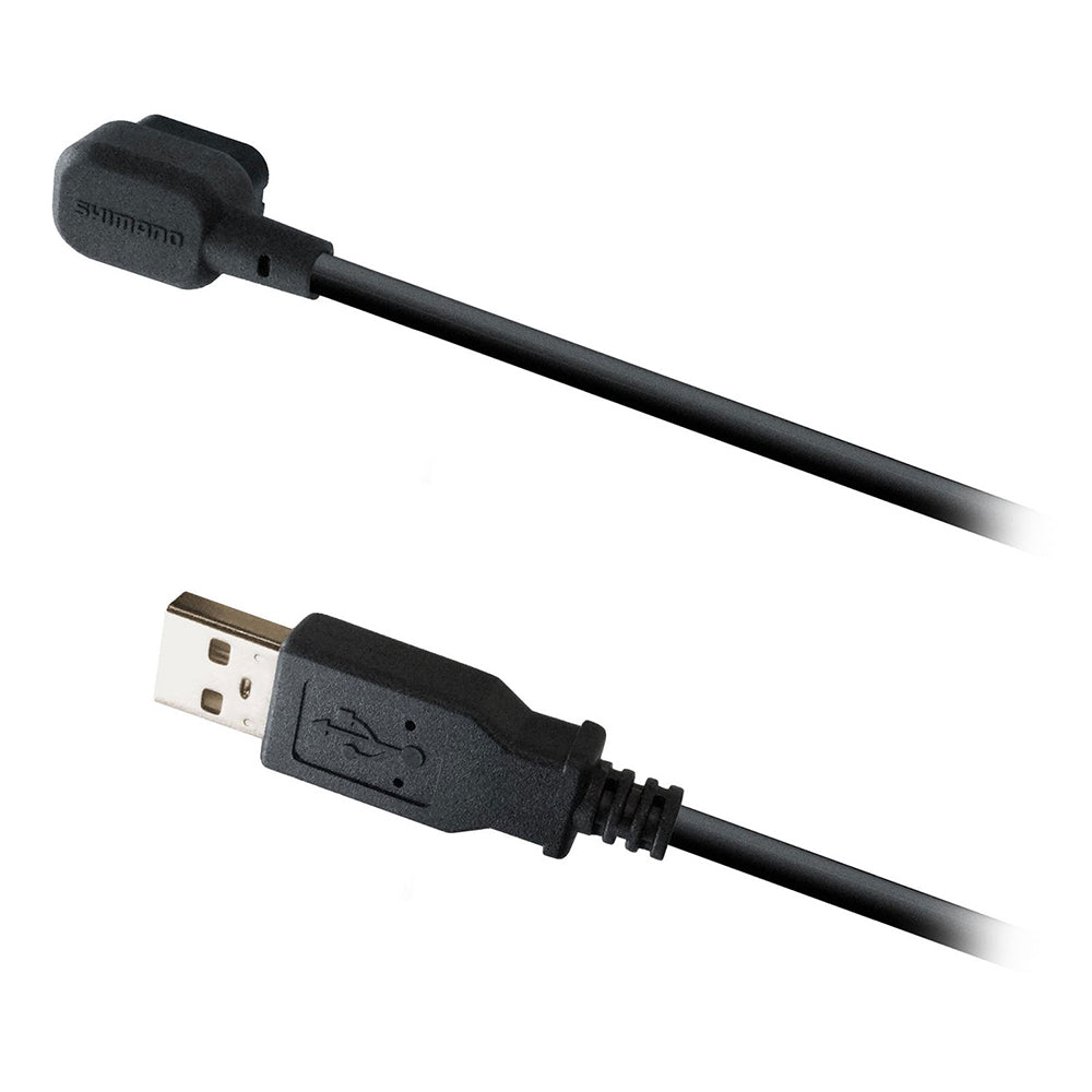 Shimano Charging Cable EW-EC300 Connector for 12 Speed