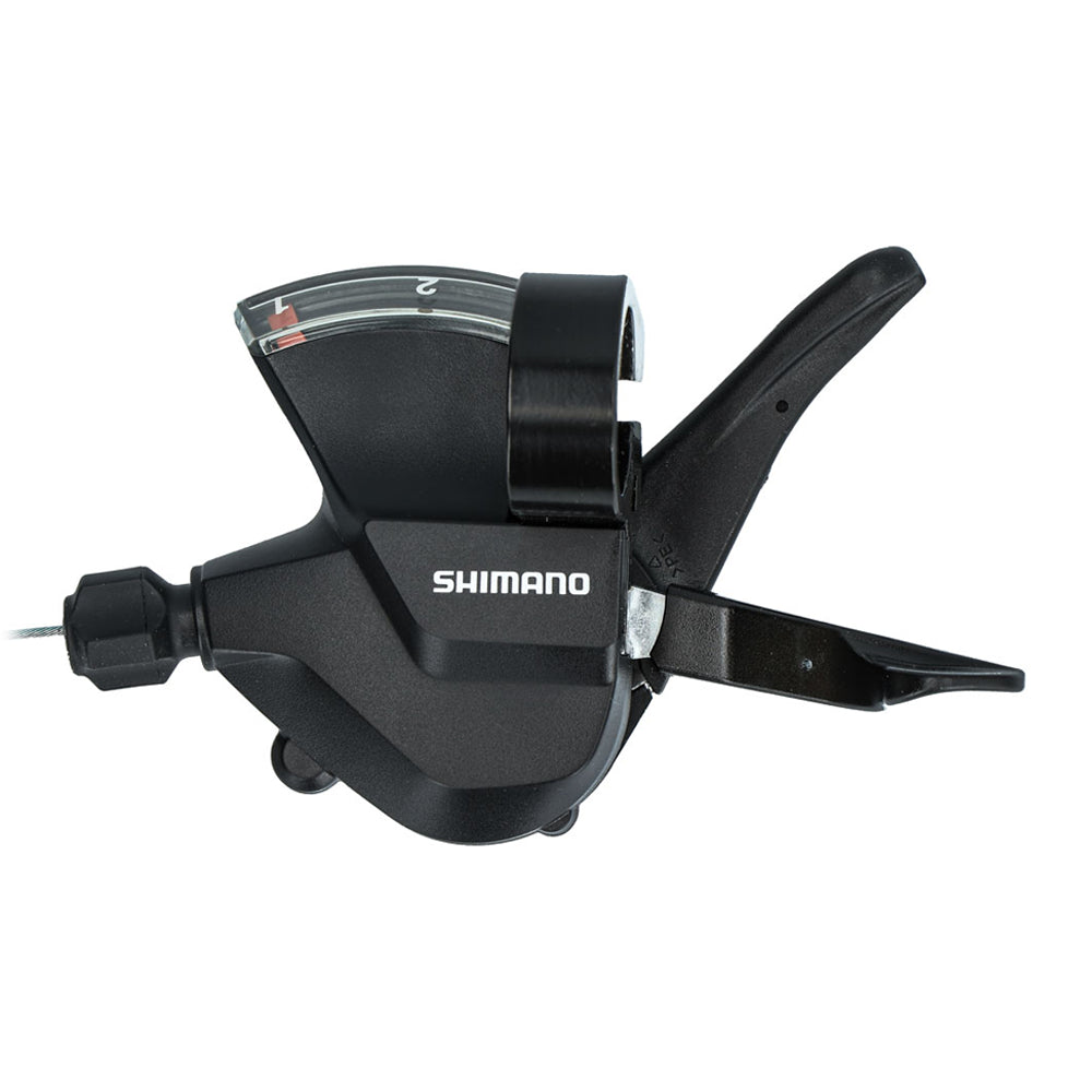 Shimano Sl-M315 2-Speed Shift Lever Left