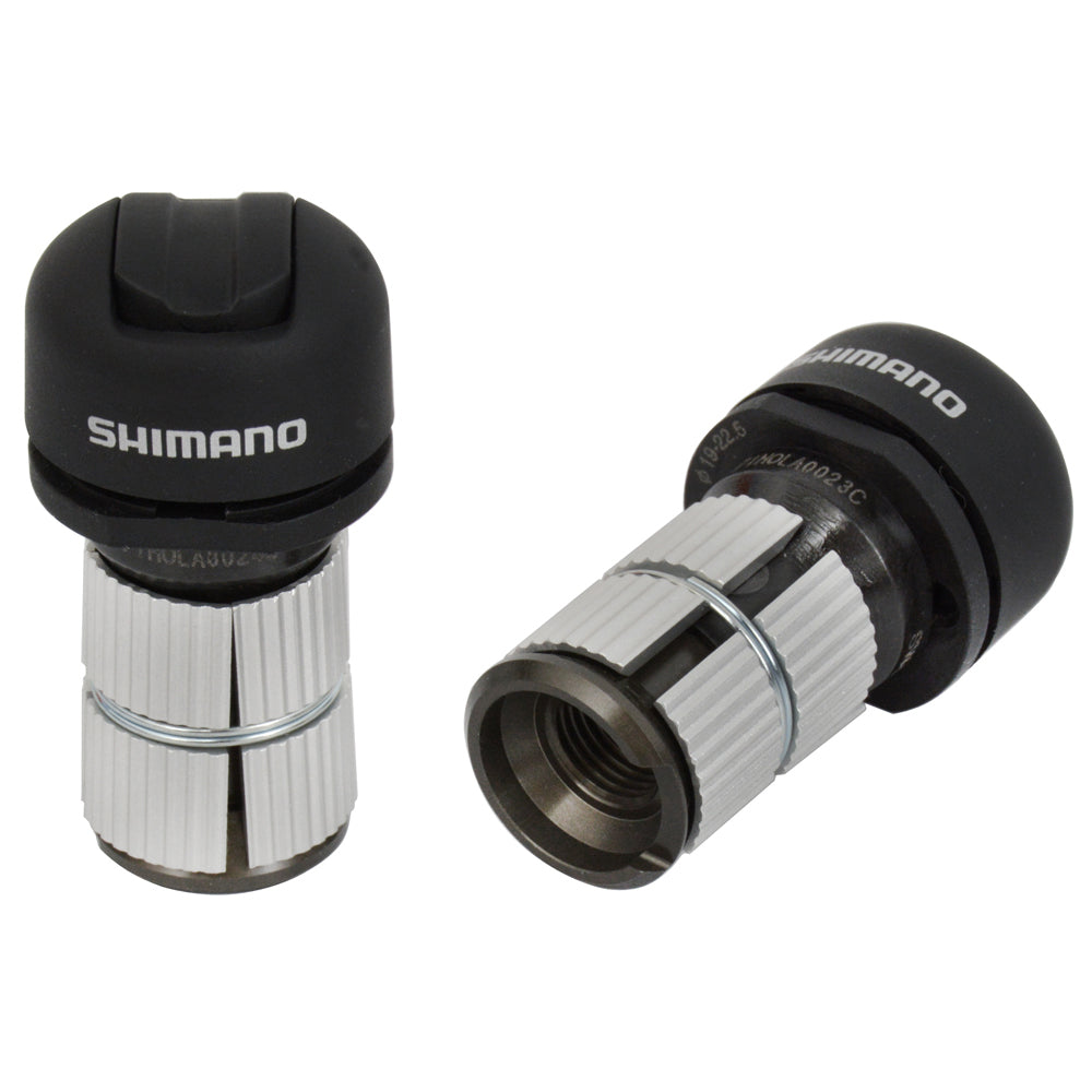 Shimano Dura-Ace SW-R9160 Di2 – Wolfi's