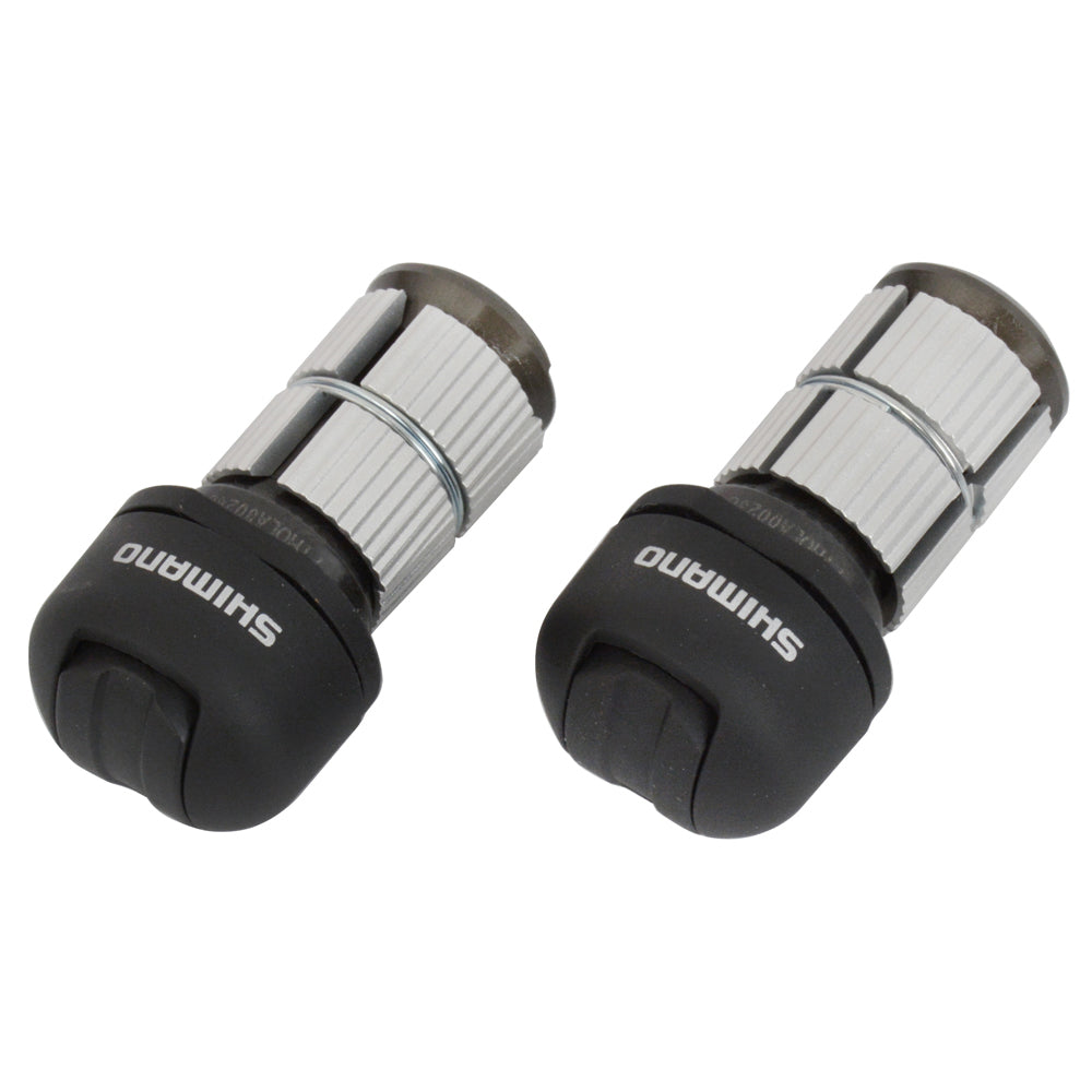 Shimano Dura-Ace SW-R9160 Di2 – Wolfi's