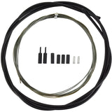Shimano OPTISLICK Shift Cable Set  Road