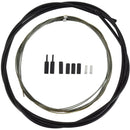 Shimano OPTISLICK Shift Cable Set  Road