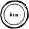 Shimano OPTISLICK Shift Cable Set  Road