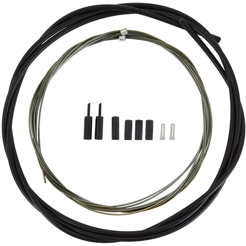 Shimano OPTISLICK Shift Cable Set  Road