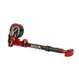 Silca Ultimate Shock Pump