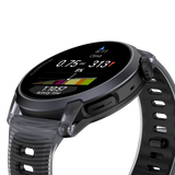 Coros Pace 4 - Crystal Black