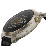 Coros Pace 4 - Jakob Ingebrigtsen Edition Smartwatch