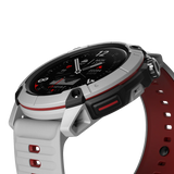 COROS Nomad GPS Watch