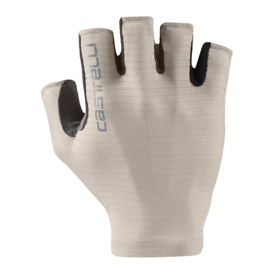 Castelli Espresso Women's Gloves