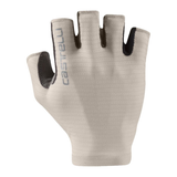 Castelli Espresso Women's Gloves