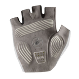 Castelli Espresso Women's Gloves