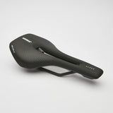 Gebiomized Sleak Soft Edition Cut-Out Saddle