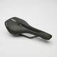 Gebiomized Sleak Soft Edition Cut-Out Saddle