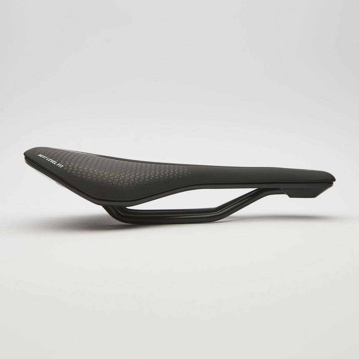 Gebiomized Sleak Soft Edition Cut-Out Saddle