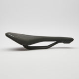 Gebiomized Sleak Soft Edition Cut-Out Saddle