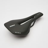 Gebiomized Sleak Soft Edition Cut-Out Saddle
