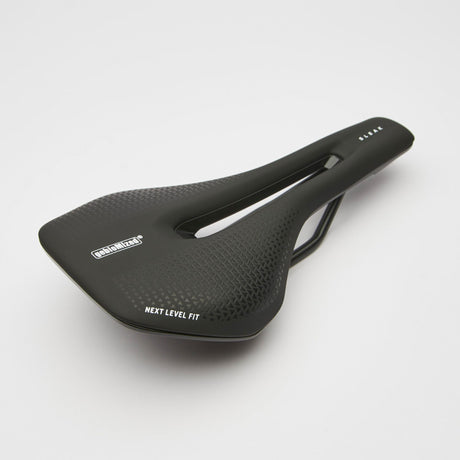 Gebiomized Sleak Soft Edition Cut-Out Saddle