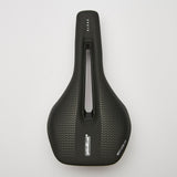 Gebiomized Sleak Soft Edition Cut-Out Saddle