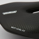 Gebiomized Sleak Soft Edition Cut-Out Saddle