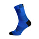 Sox Crew  Socks