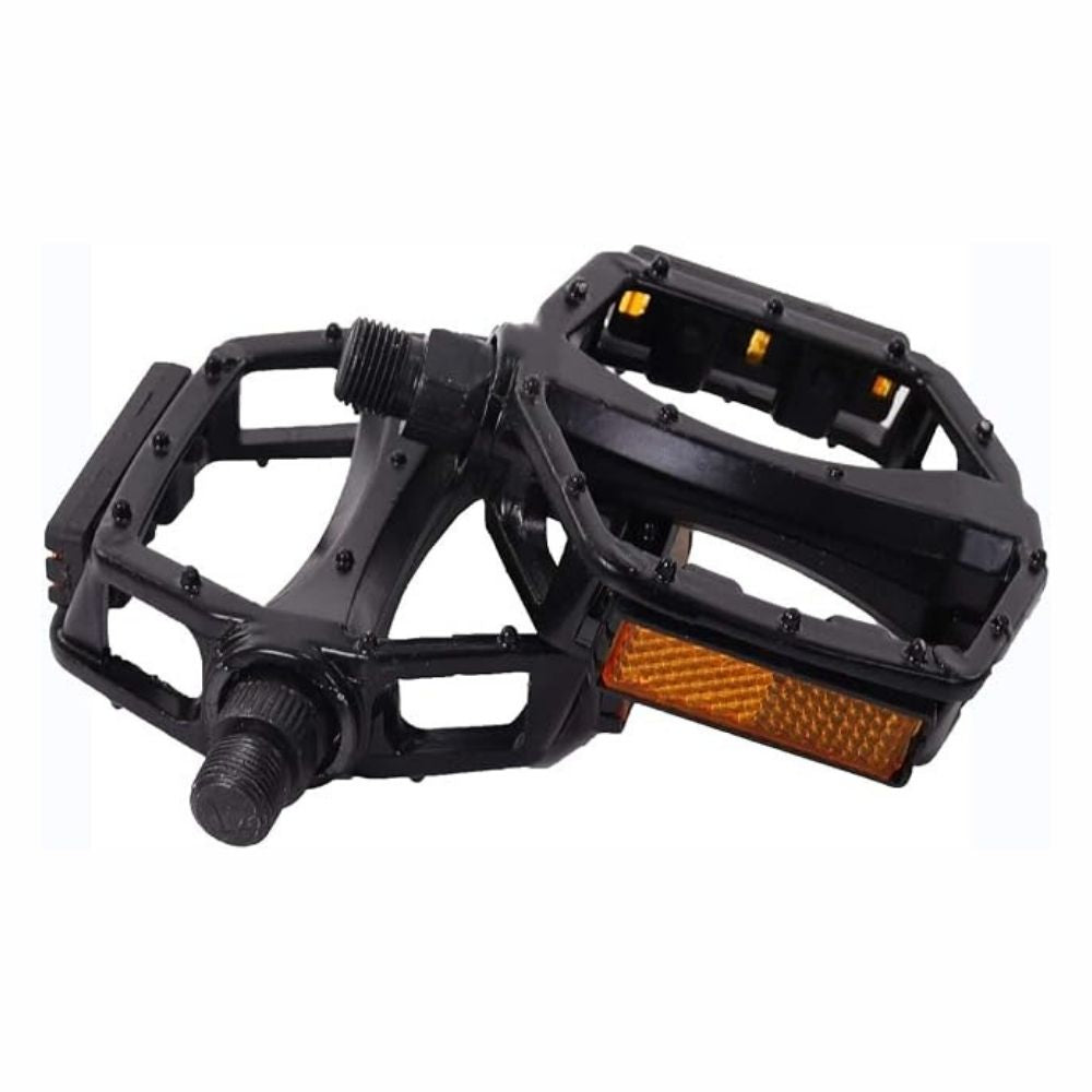 Spartan Pedal