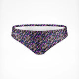 Huub Soundwave Brief - Mens