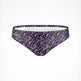 Huub Soundwave Brief - Mens