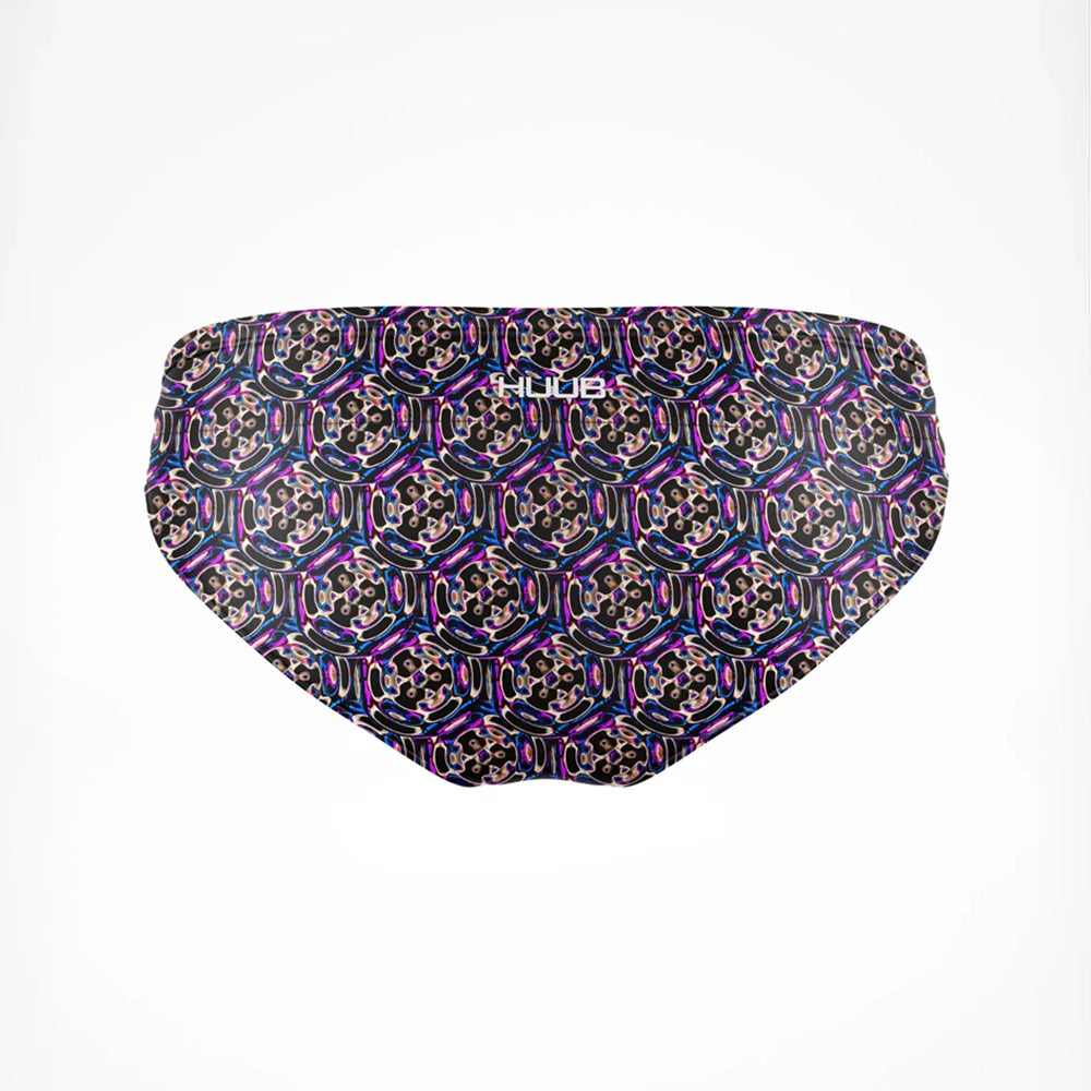 Huub Soundwave Brief - Mens