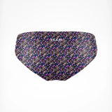 Huub Soundwave Brief - Mens