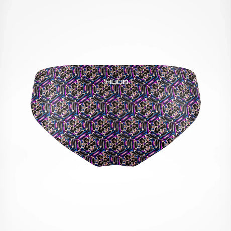 Huub Soundwave Brief - Mens