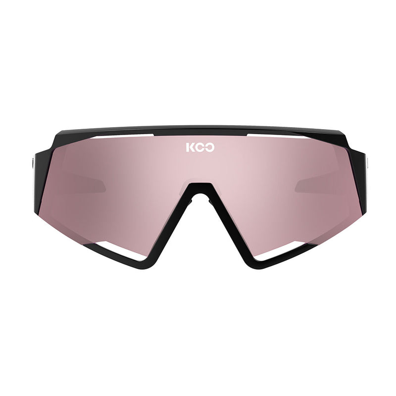 Koo Spectro Eyewear