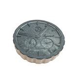 Silca Speed Chip
