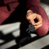 Chipolo ONE Spot Works with the Apple Find My Network