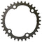 Sram Force 107 BCD Outer Chain Rings