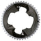 Sram Force 107 BCD Outer Chain Rings