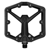 Crankbrothers Stamp 1 V2 Pedals