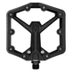 Crankbrothers Stamp 1 V2 Pedals