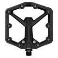 Crankbrothers Stamp 1 V2 Pedals