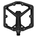 Crankbrothers Stamp 1 V2 Pedals