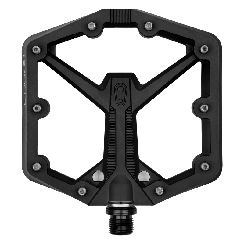 Crankbrothers Stamp 1 V2 Pedals