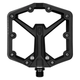 Crankbrothers Stamp 1 Gen 2 Composite Flat Pedals