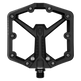 Crankbrothers Stamp 1 Gen 2 Composite Flat Pedals