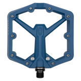 Crankbrothers Stamp 1 V2 Pedals