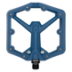 Crankbrothers Stamp 1 V2 Pedals