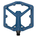 Crankbrothers Stamp 1 V2 Pedals