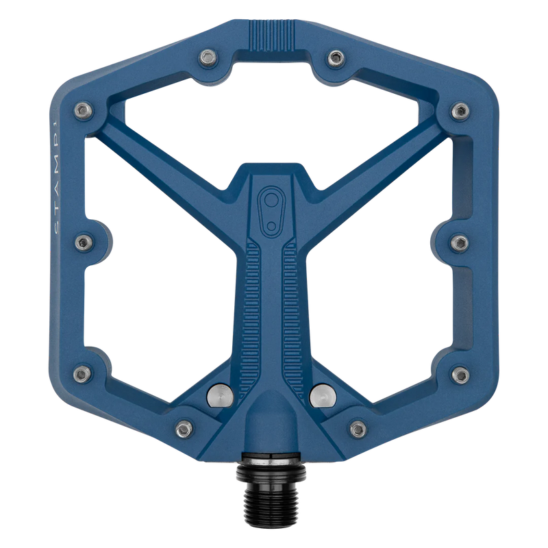 Crankbrothers Stamp 1 V2 Pedals